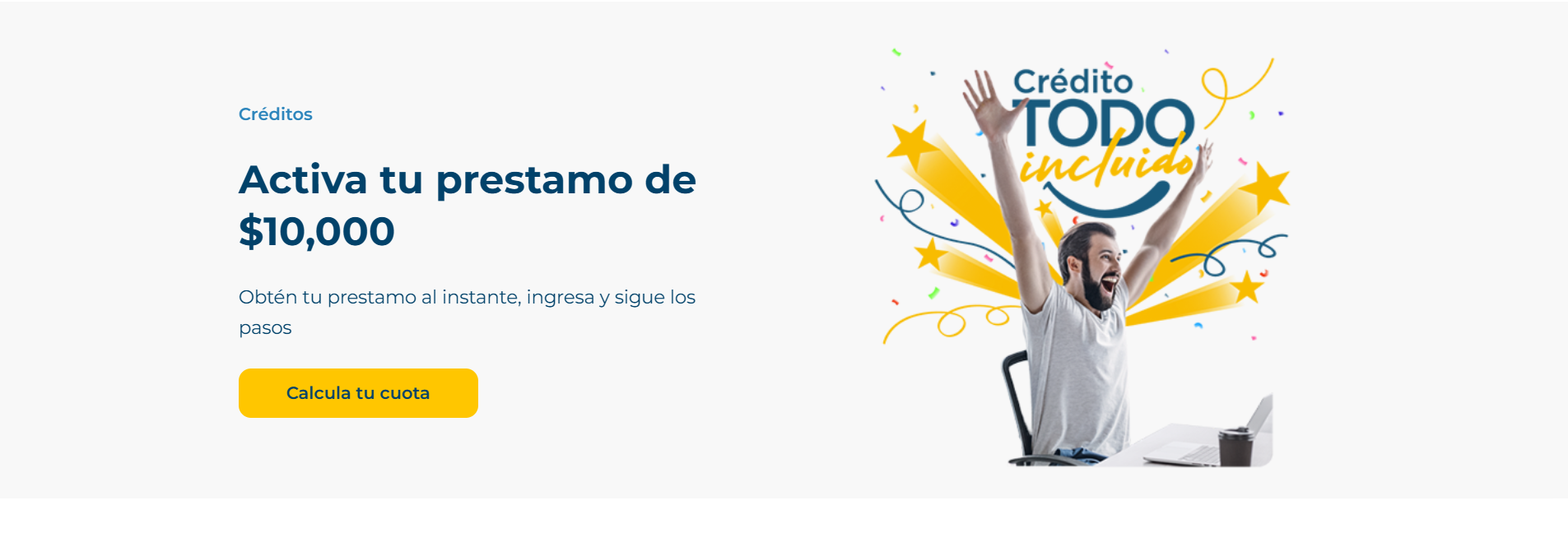 Imagen principal